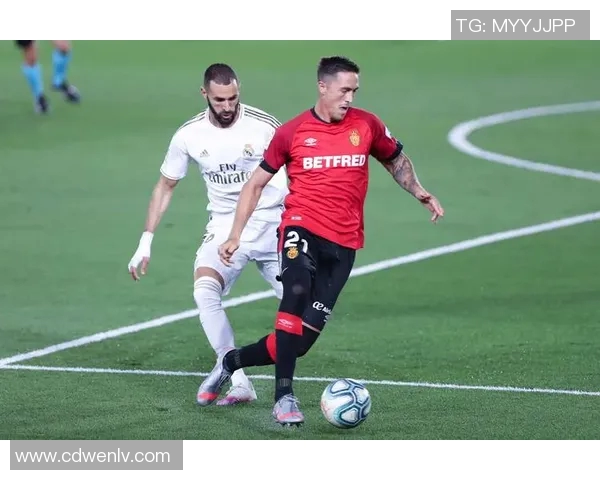 基辅迪纳摩迎战费伦全力争胜展现球队实力与战术魅力