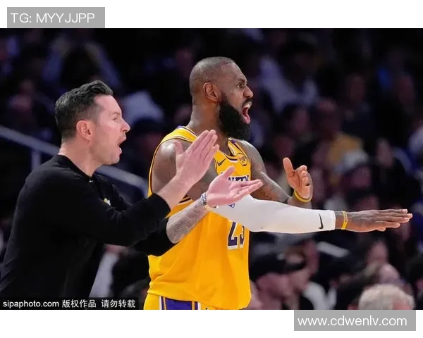 湖人对火箭三月精彩对决回顾与分析，谁将赢得这场关键战役