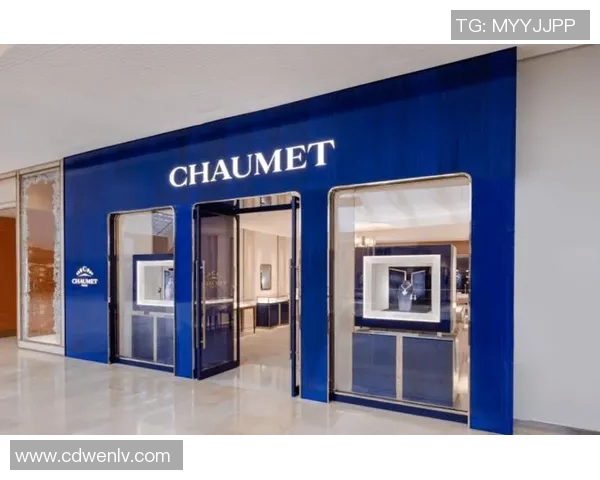 探索凯乐石专卖店的户外装备新世界，尽享极致探险体验与专业服务