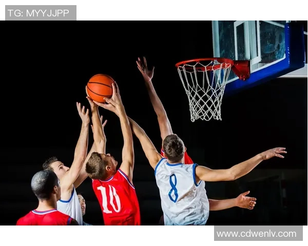 哈德森的传奇旅程探索与成长的故事在篮球世界的辉煌与挑战