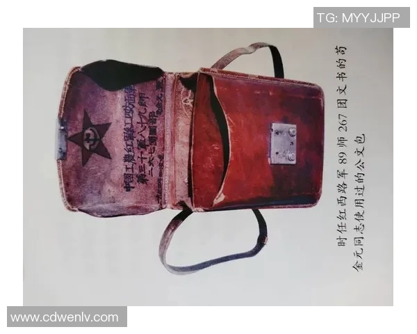 苏维埃之战与乌拉尔的较量揭示足球战术与团队精神的较深层次对抗