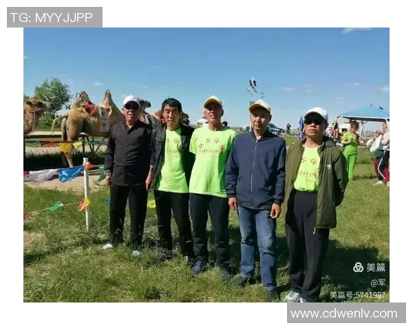 哈萨克与俄罗斯足球比赛直播全程回顾与精彩瞬间分析