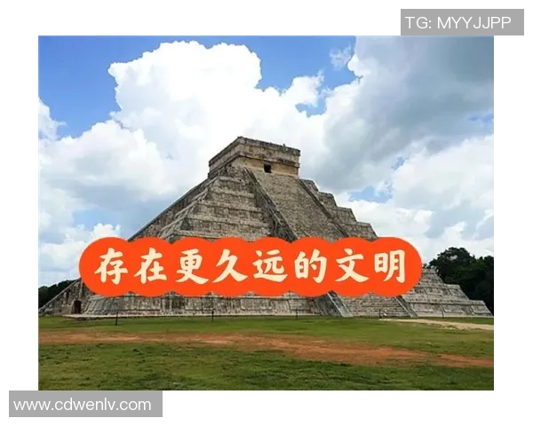 探索伊罗的魅力与神秘：揭示其文化背景与历史传承之旅