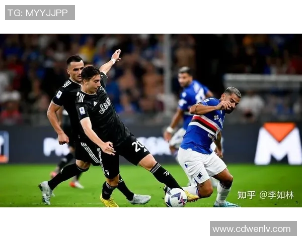 激情对决直播尤文图斯迎战桑普多利亚全场精彩瞬间不容错过