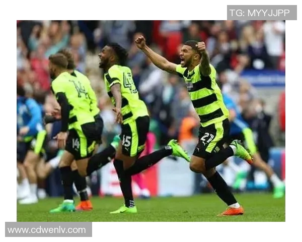 哈德斯菲尔德与伯恩利比赛前瞻分析及双方近期状态评估