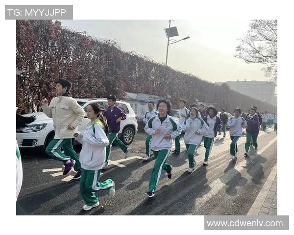 四中与清华附中激烈对决学生们展现青春风采与拼搏精神