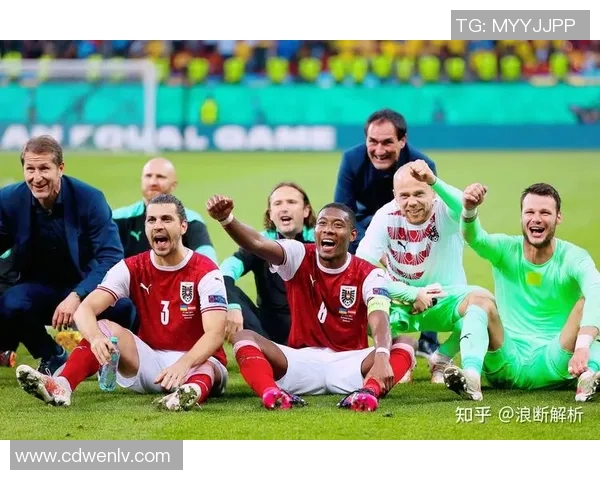 美国与斯洛文尼亚篮球赛前瞻及胜负预测分析