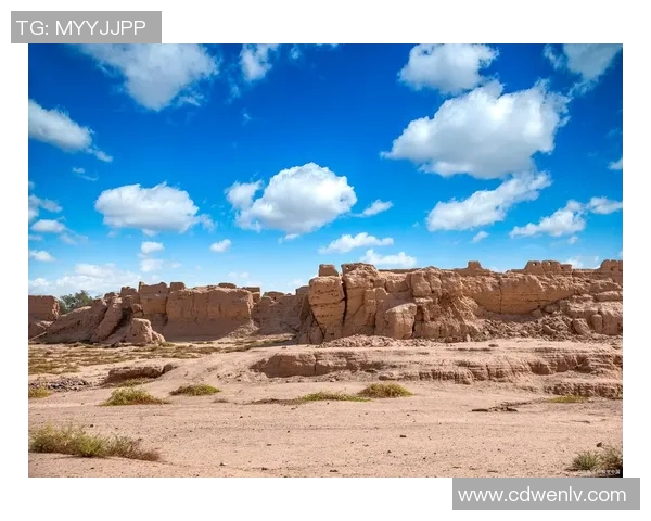 探索亚希亚的神秘魅力与文化底蕴，揭开这片土地的历史与未来之旅