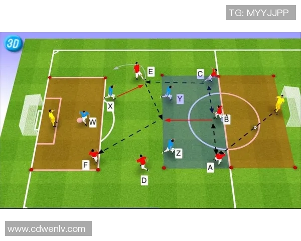 四师足球比赛直播观看渠道及时间安排详解