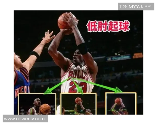 乔丹手掌长度揭秘对篮球技术和运动员表现的深远影响分析