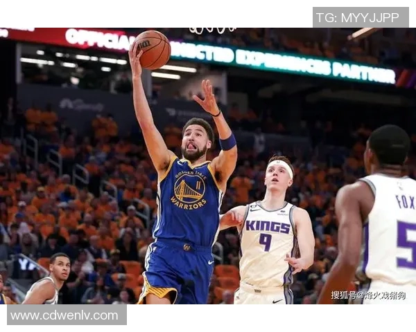 汤普森因伤缺席全明星赛，勇士球迷为之担忧：球队未来何去何从？