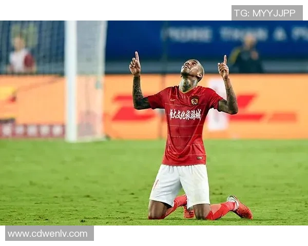 国安与恒大激战正酣免费直播全程回放精彩瞬间尽在掌握