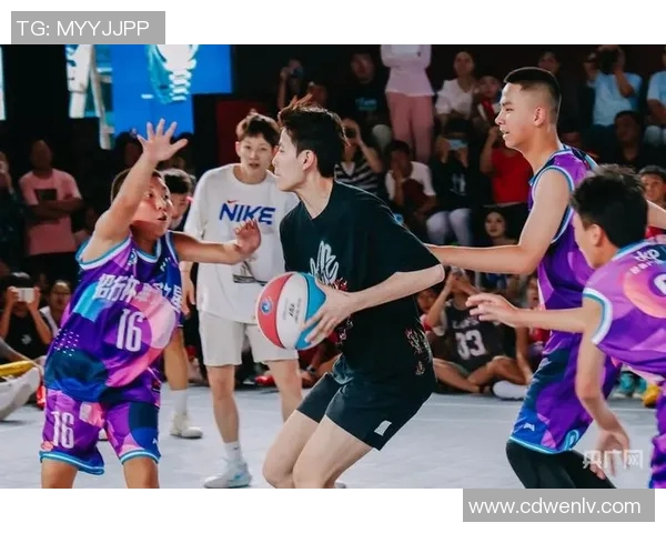 山西篮球比赛热潮来袭各队伍齐聚一堂争夺荣耀与梦想