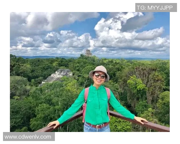 探索阿拉巴的独特魅力与丰富文化遗产之旅