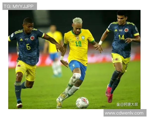 欧洲杯激战瑞典对决法国谁能在绿茵场上笑傲群雄