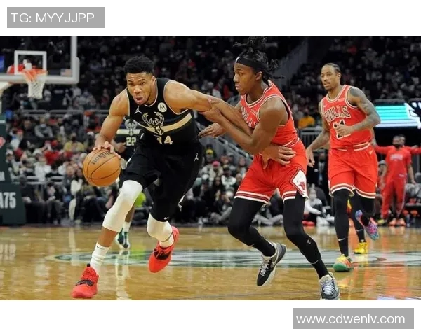 凤凰城太阳队与印第安纳步行者队的激烈对决即将上演 凤凰城太阳队与印第安纳步行者队的激烈对决即将上演