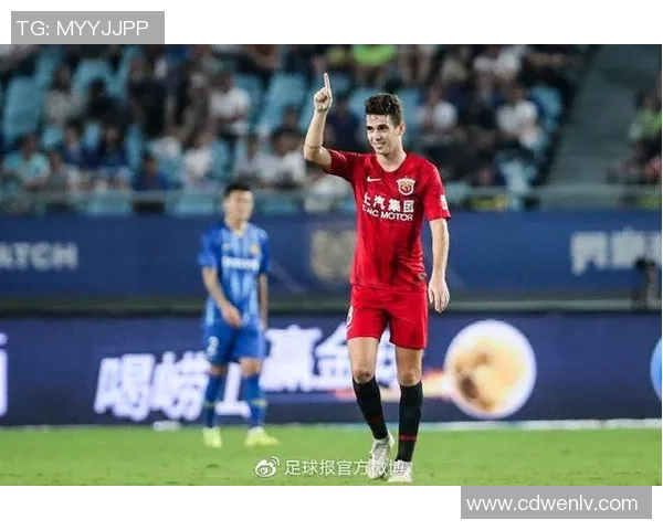 鲁能与斯威精彩对决直播链接分享及赛事分析尽在这里 鲁能与斯威精彩对决直播链接分享及赛事分析尽在这里