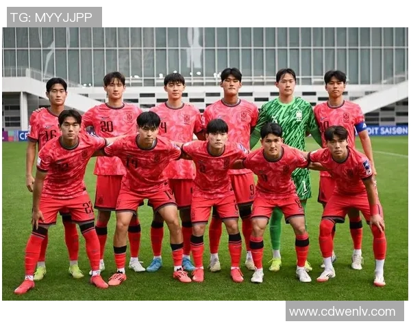 1月14日叙利亚对阵韩国的精彩对决即将上演球迷们翘首以盼的赛事分析与预测 1月14日叙利亚对阵韩国的精彩对决即将上演球迷们翘首以盼的赛事分析与预测