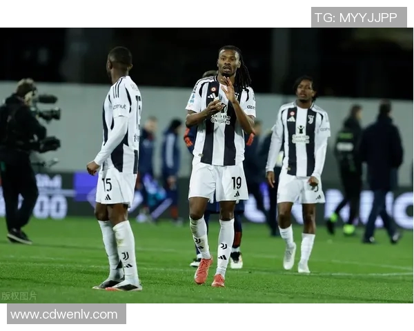 尤文图斯对巴塞罗那比赛下注攻略及推荐平台分析