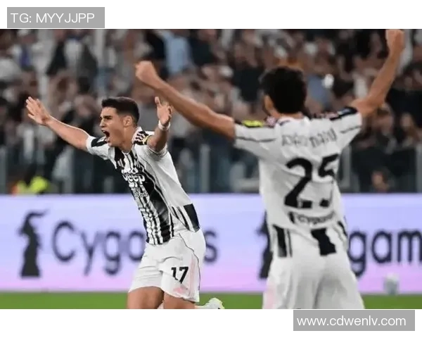 12月9日尤文图斯与巴塞罗那精彩对决回放分析与赛后点评